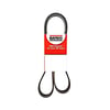 Bando 5PK1170 Kanallı V Kayış
