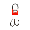Bando 6PK905 Kanallı V Kayış