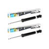 Bilstein Audi A3 Arka Amortisör Takımı 2012-2020