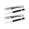Bilstein Seat Leon Arka Amortisör Takımı 2012-2020