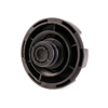 Bmw 3 Serisi E90 330i xDrive Yedek Su Depo Kapak 2008-2011