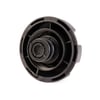 Bmw 3 Serisi E91 335i Yedek Su Depo Kapak 2006-2012
