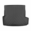 Bmw 3 Serisi F30 Station Wagon Uk Bagaj Havuzu 2012-2019
