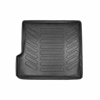 Bmw x3 Bagaj Havuzu 2003-2010