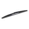 Bmw X3 E83 Arka Silecek 35 cm 2004-2010