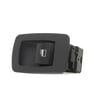 Bmw X3 E83 Cam Açma Düğmesi 2003-2011