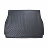 Bmw x5 Bagaj Havuzu 1999-2005