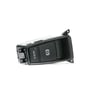 BMW X5 E70 Park Fren Butonu 2006-2013