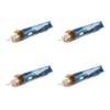 Bosch 0250403014 Kızdırma Bujisi 4 Adet