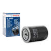 Bosch 0451203012 Yağ Filtresi