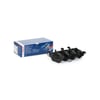 Bosch 0986424456 Fren Balata Takımı