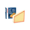 Bosch 1457433575 Hava Filtresi