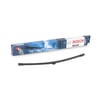 Bosch 3397008997 Arka Silecek