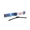 Bosch 3397016387 Arka Silecek