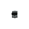 Bosch Alfa Romeo 156 1.9 JTD Map Basınç Sensörü 2002-2005