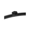 Bosch Audi RS6 performance TFSI Mild Hybrid Avant quattro Arka Silecek 40cm 2023-2025