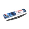 Bosch Bmw 216 i Active Tourer Arka Silecek 30cm 2015-2021