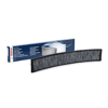 Bosch BMW 3 1.9 Karbonlu Polen Filtresi 1998-2005