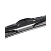 Bosch Bmw 525 ix Touring Arka Silecek 42cm 1992-1996