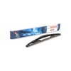 Bosch Chevrolet Astra Arka Silecek 40 cm 1999-2010