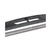 Bosch Chrysler Grand Voyager Arka Silecek 40 cm 2007-