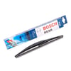 Bosch Citroen C4 Aircross Arka Silecek 25cm 2012-2017