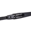 Bosch Citroen C4 Arka Silece 2004-2012