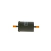 Bosch Citroen C4 Grand Picasso I 1.8 Benzin Filtresi 2006-2010