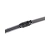 Bosch Citroen C5 Arka Silecek 40cm 2004-2008
