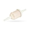 Bosch Citroen Zx 1.1 Benzin Filtresi 1991-1996