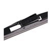 Bosch Ford Fusion Arka Silecek 28cm 2002-2012