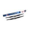 Bosch Ford Metrostar Ön Silecek Takımı 50x50 cm 2001-2007