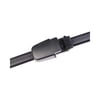 Bosch Ford S-Max Arka Silecek 33 cm 2015-