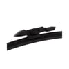 Bosch Land Rover Range Rover Velar P340 MHEV AWD Arka Silecek 33cm 2021-