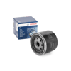 Bosch Mazda 626 1.8 Yağ Filtresi 1989-2003
