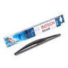 Bosch Mazda Flair Wagon Custom Style Arka Silecek 25cm 2018-2023