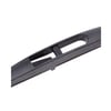 Bosch Mazda Flair Wagon Tough Style Arka Silecek 25cm 2018-2023