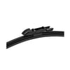Bosch Mercedes eVito Arka Silecek 38cm 2020-