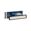 Bosch Mercedes SL 3.2 Polen Filtresi 1993-2001