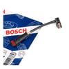Bosch Mercedes Sprinter 215 CDi Arka Balata İkaz Fişi 2006-2011
