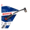 Bosch Mercedes Sprinter 519 CDi Allrad Arka Balata İkaz Fişi 2019-