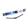 Bosch Mercedes Vito E-Cell Arka Silecek 38cm 2010-2014