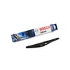 Bosch Mini Cooper D Countryman ALL4 Arka Silecek 24cm 2010-2023