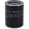 Bosch Mitsubishi Lancer 1.5 Yağ Filtresi 2003-2012