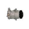 Bosch Opel Corsa 1.2 LPG Klima Kompresörü XEL-XEP-XER-XEJ 2009-2011