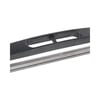Bosch Opel Corsa Arka Silecek 40 cm 2000-2006
