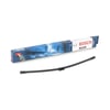 Bosch Opel Vectra Arka Silecek 40cm 2001-2009