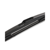 Bosch Peugeot e-Traveller Arka Silecek 35 cm 2020-