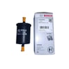Bosch Renault Megane I Cabriolet 2.0 i Benzin Filtresi 1999-2003