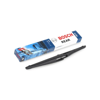 Bosch Renault Twingo Arka Silecek 30 cm 2007-2015